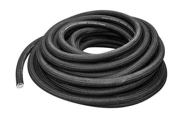 TRUCKTEC AUTOMOTIVE Tubo flexível do combustível 20.01.013 20.01.013 Mangueira de combustivel HYUNDAI ix55 TRUCKTEC AUTOMOTIVE