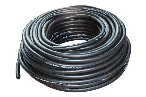 TRUCKTEC AUTOMOTIVE Kütusevoolik 20.02.008 TRUCKTEC AUTOMOTIVE 20.02.008 Kütusevoolik Beretta GTZ originaal hind