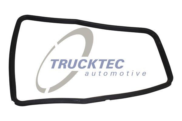TRUCKTEC AUTOMOTIVE Ελαστικός σωλήνας καυσίμων 20.05.003 Ελαστικός σωλήνας καυσίμων TRUCKTEC AUTOMOTIVE CHALLENGER 20.05.003 φθηνά