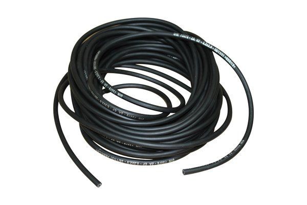 TRUCKTEC AUTOMOTIVE Tuyau de carburant 20.05.903 Porsche 911 Tube de distributeur carburant TRUCKTEC AUTOMOTIVE 20.05.903