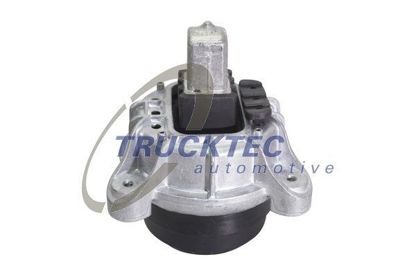 TRUCKTEC AUTOMOTIVE Tubo flexível do óleo 20.07.004 TRUCKTEC AUTOMOTIVE Tubo flexível do óleo 20.07.004 experiência