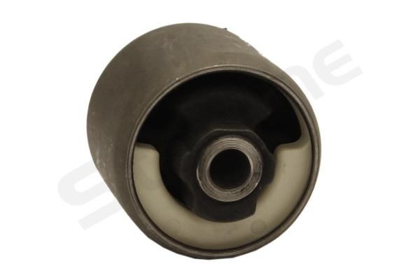 STARLINE Kinnitus, sillatala 20.21.746 20.21.746 Kinnitus sillatala FIAT SCUDO STARLINE