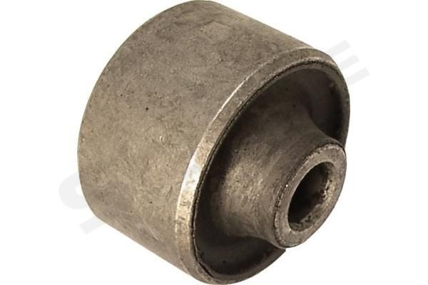 STARLINE Piekare, Šķērssvira 20.22.740 Piekare šķērssvira STARLINE MAVERICK 20.22.740 lēti