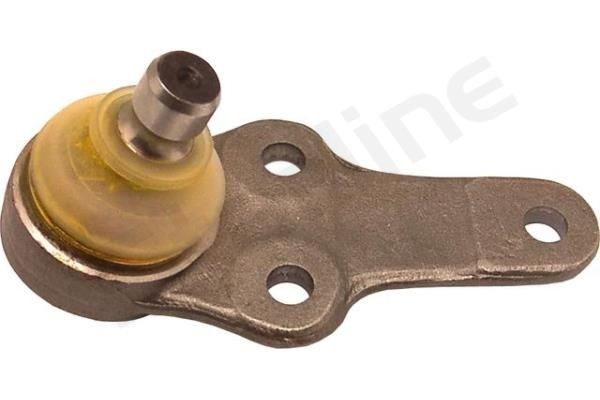 STARLINE Rotule de suspension 20.46.710 Rotule inférieure STARLINE TRANSIT 20.46.710 pas cher