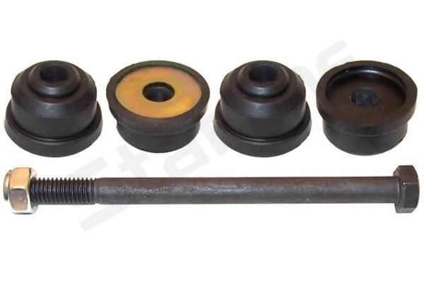 STARLINE Biellette de barre stabilisatrice 20.46.736 20.46.736 Biellette de barre stabilisatrice STARLINE FORD TRANSIT