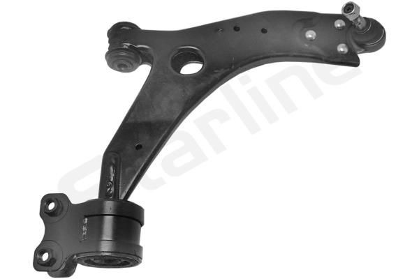 STARLINE Braço de suspensão 20.47.700 Suspensão braço oscilante STARLINE ESCORT 20.47.700 baratos