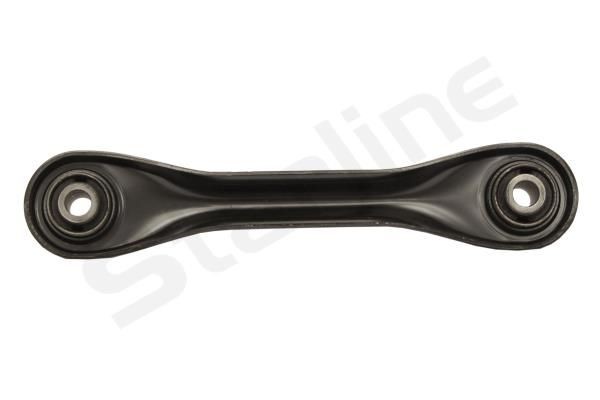 STARLINE Ψαλίδι, ανάρτηση τροχών 20.47.706 Ψαλιδι MAZDA STARLINE 20.47.706