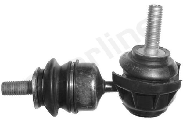 STARLINE Stabilisaator, Stabilisaator 20.47.738 Stabilisaatori varras STARLINE S60 20.47.738 odav