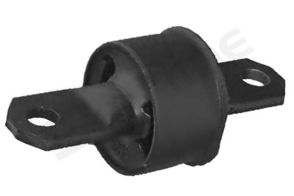 STARLINE Achteras rubber 20.47.746 Subframe rubbers BMW STARLINE 20.47.746