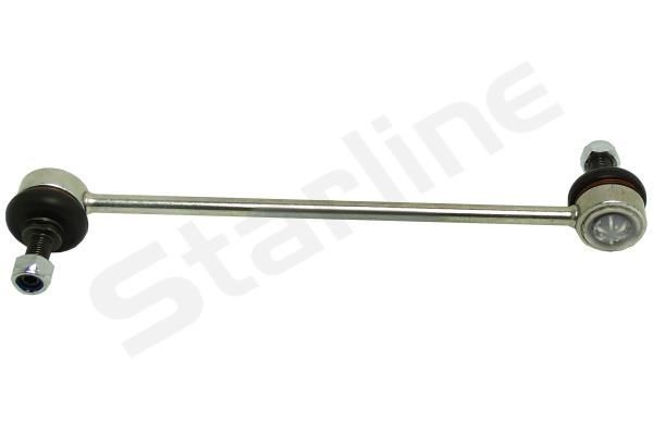 STARLINE Biellette de barre stabilisatrice 20.71.735 Ford TRANSIT Biellette de suspension STARLINE 20.71.735