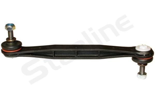 STARLINE Stabilisatorstang 20.97.736 Stabilisatorstang STARLINE Ford ECOSPORT 20.97.736