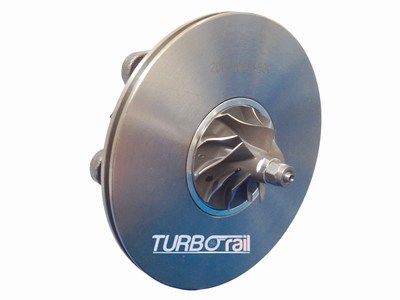 TURBORAIL Cartucho CHRA 200-00011-500 Turbocompressor TURBORAIL CALIBER 200-00011-500 baratos