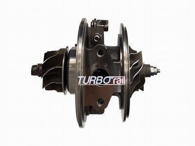 TURBORAIL Rumpfgruppe Turbolader 200-00021-500 Abgasturbolader TURBORAIL VIPER 200-00021-500 günstig