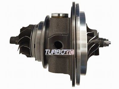 TURBORAIL Cartucho CHRA 200-00298-500 200-00298-500 TURBORAIL Turbocompressor Peugeot baratos