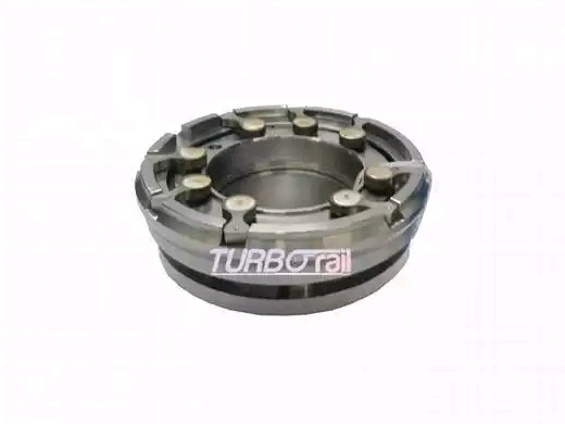 TURBORAIL Montaažikomplekt, kompressor 200-00529-600 200-00529-600 Montaaæikomplekt kompressor TURBORAIL SUBARU LEGACY