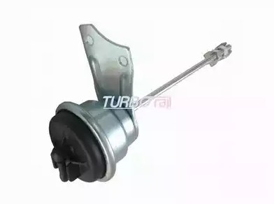 TURBORAIL Convertitore pressione turbocompressore 200-01937-700 200-01937-700 Convertitore pressione turbocompressore TURBORAIL CHEVROLET EPICA costo