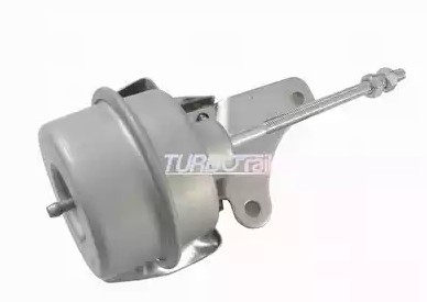 TURBORAIL Laadesurve kontrollklapp 200-01941-700 Survemuundur turbokompressor TURBORAIL Hyundai TUCSON 200-01941-700