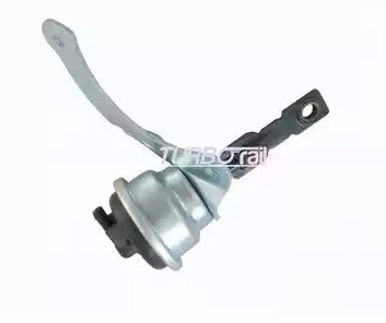 TURBORAIL Turbodrukregelaar 200-01953-700 Audi A4 Turbodrukregelaar TURBORAIL 200-01953-700