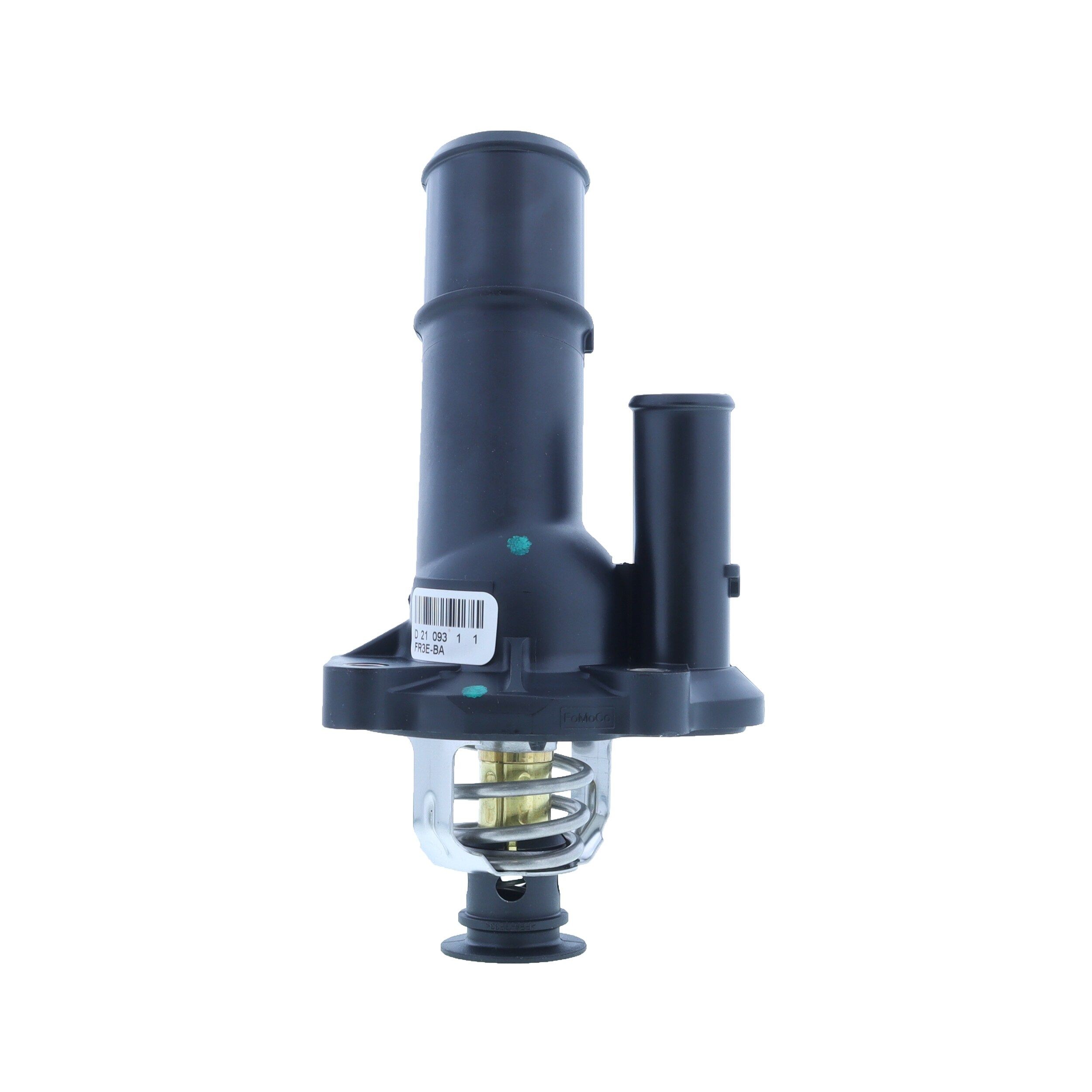 MOTORAD Termostat chladenia 200-88J MOTORAD 200-88J Termostat Taunus 17M Sedan (32F) cena