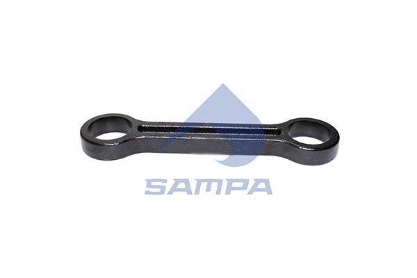 SAMPA Stabilisatorstag 200.003 200.003 SAMPA länk krängningshämmare