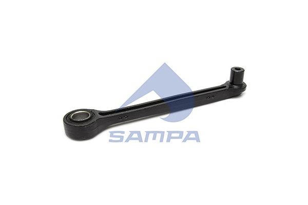 SAMPA Stabilisatorstag 200.004/1 200.004/1 SAMPA pendelstag
