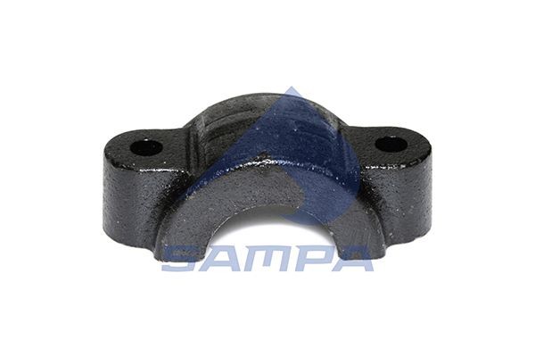 SAMPA Στήριγμα, βάση στήρ. ράβδου στρέψης 200.007 200.007 SAMPA Στήριγμα, βάση στήρ. ράβδου στρέψης Iveco φθηνά