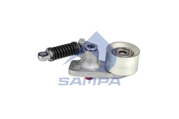SAMPA Tenditore cinghia servizi 200.053 Costo Tenditore cinghia servizi SAMPA VOLVO 200.053