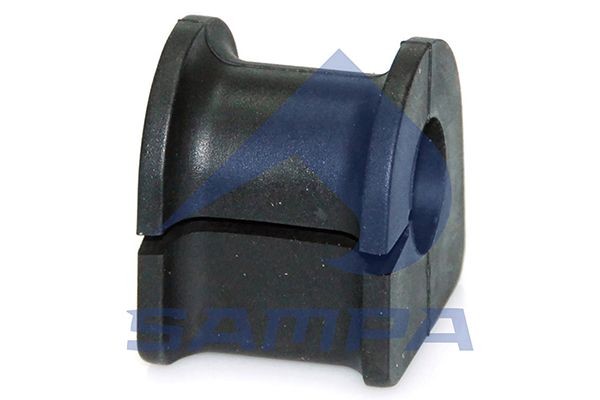 SAMPA Kinnitus, stabilisaator 200.243 Stabilisaatori puksid SAMPA VITO 200.243 odav
