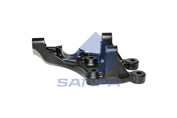 SAMPA Lagerbukk, akselskaft 200.430 Traversforing SAMPA V70 200.430 billige