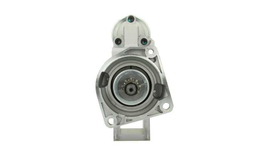 BV PSH Startmotor 200.507.093.010 Byta Startmotor Audi 90 B2 kostnad BV PSH 200.507.093.010