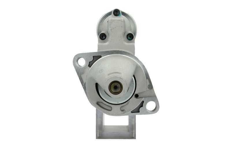 BV PSH Μίζα 200.510.092.010 BV PSH 200.510.092.010 Μίζα