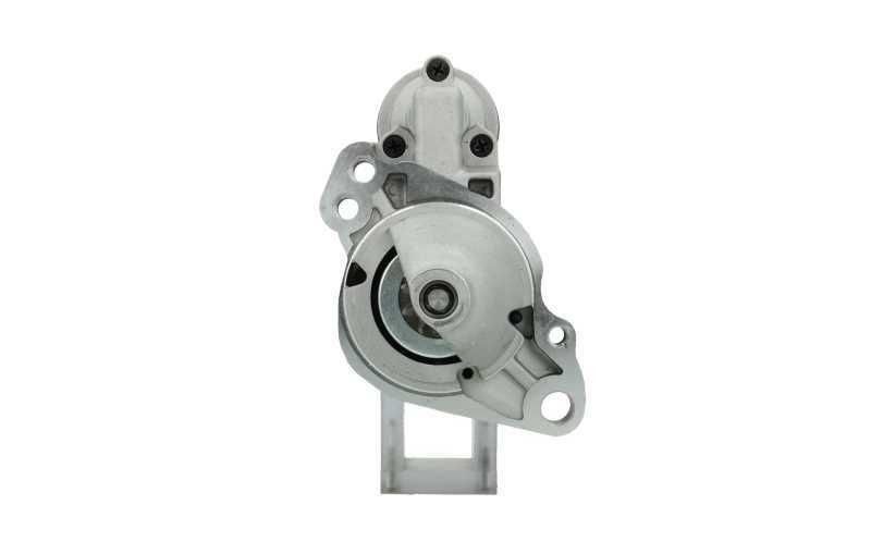 Startmotor BV PSH 200.518.093.010 BV PSH 200.518.093.010 Startmotor Volkswagen PHAETON 2016