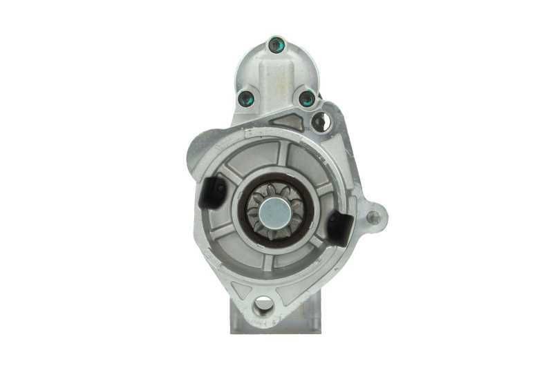 Motorino avviamento BV PSH 200.522.092.010 0.001.125.053+ BV PSH 200.522.092.010 Motorino di avviamento Seat EXEO 2011