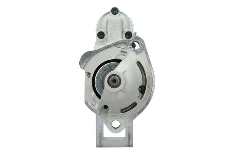 Motor de arranque BV PSH 200.523.092.010 BV PSH 200.523.092.010: Motor de arranque Seat EXEO 2008