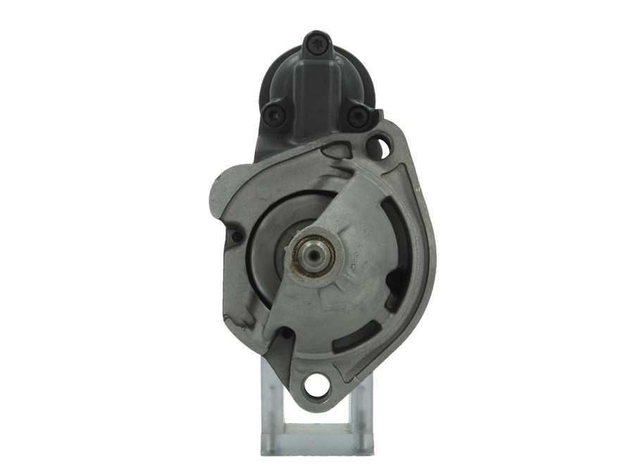 BV PSH Starter 200.523.092.215 BV PSH 200.523.092.215 Starter Seat Exeo Sedaan hind