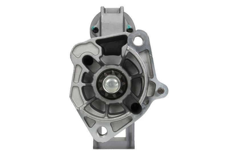Startmotor BV PSH 200.525.093.000 BV PSH 200.525.093.000 Startmotor SEAT EXEO 2011
