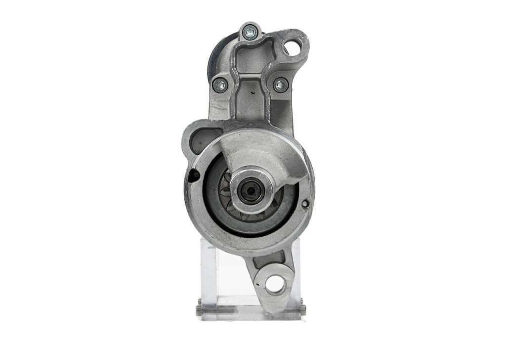 Μίζα BV PSH 200.531.102.010 BV PSH 200.531.102.010: Μίζα Audi A5 2012