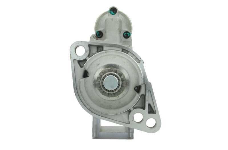 Motor de arranque BV PSH 200.541.133.010 BV PSH 200.541.133.010: Motor de arranque Seat IBIZA 2020