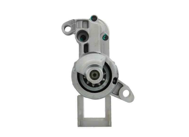 Μίζα BV PSH 200.542.102.010 BV PSH 200.542.102.010: Μίζα Audi A4 2017