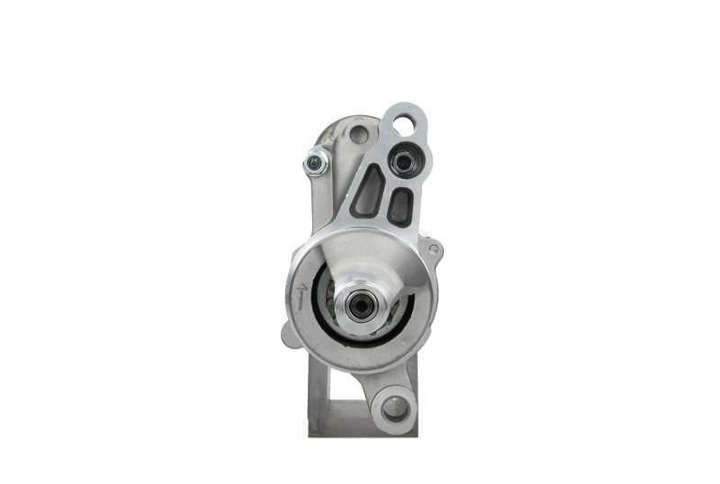 Anlasser BV PSH 200.543.112.050 BV PSH 200.543.112.050: Starter Motor Volkswagen TOUAREG 2023