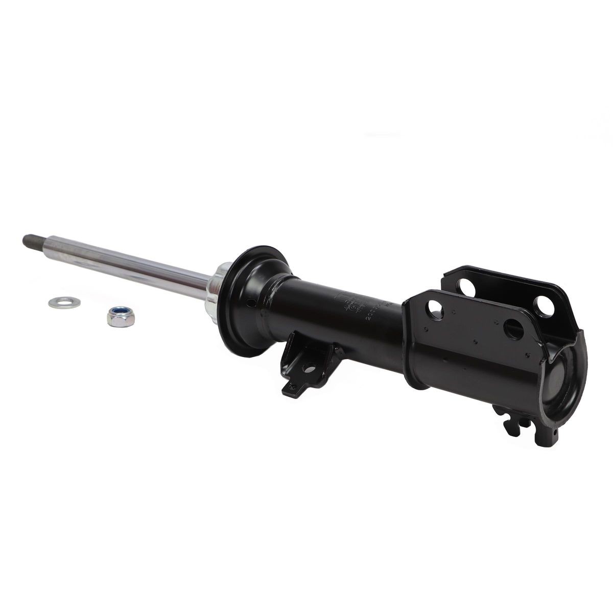 MASTER-SPORT Ammortizzatore 200052-PCS-MS 200052-PCS-MS Ammortizzatori MASTER-SPORT RENAULT DUSTER costo