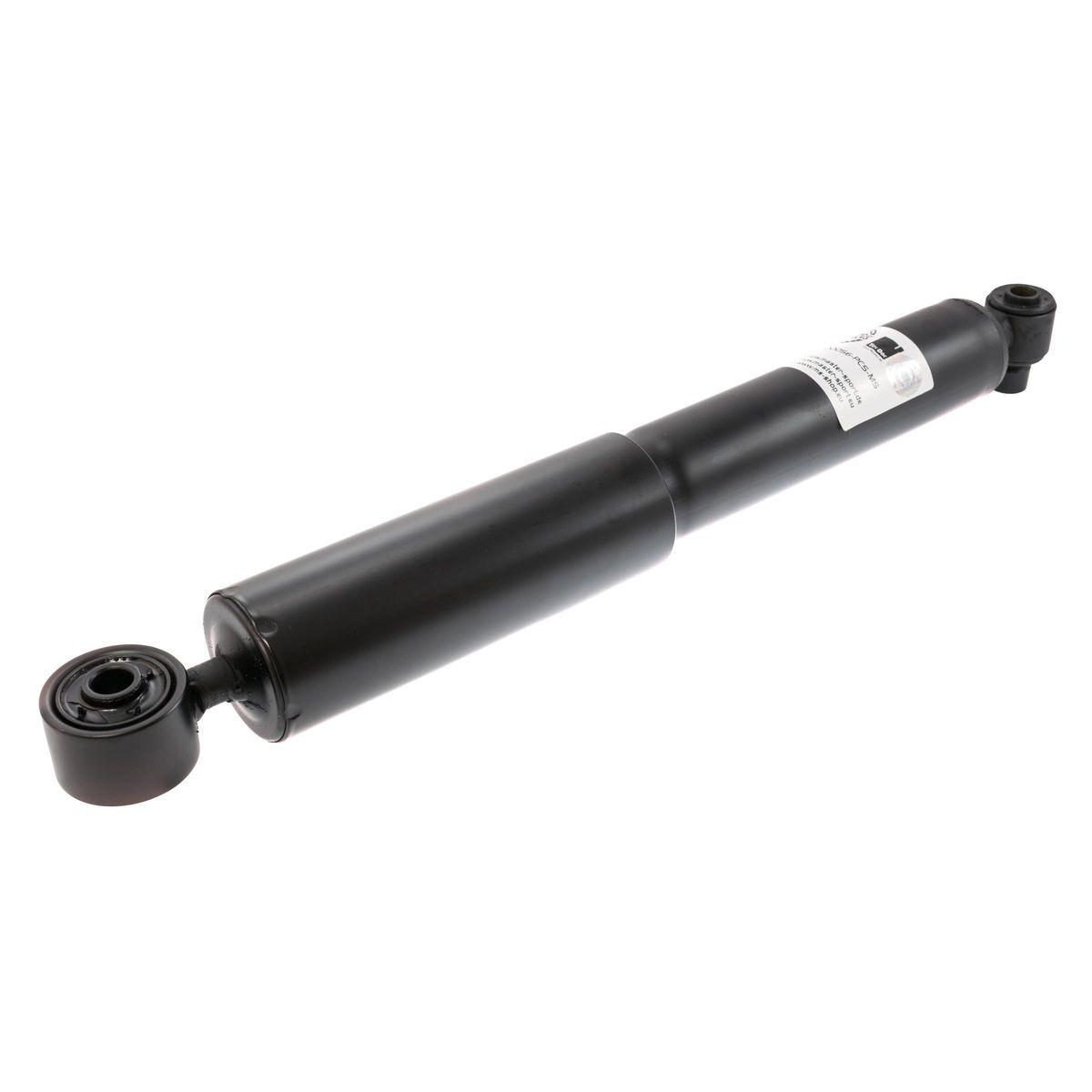 MASTER-SPORT Amortizators 200056-PCS-MS Amortizatori SSANGYONG MASTER-SPORT 200056-PCS-MS
