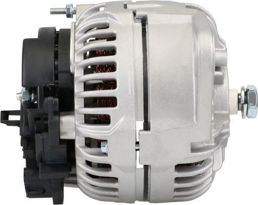 WAI Alternatore 20006N 20006N costo Alternatore MERCEDES-BENZ SLK WAI