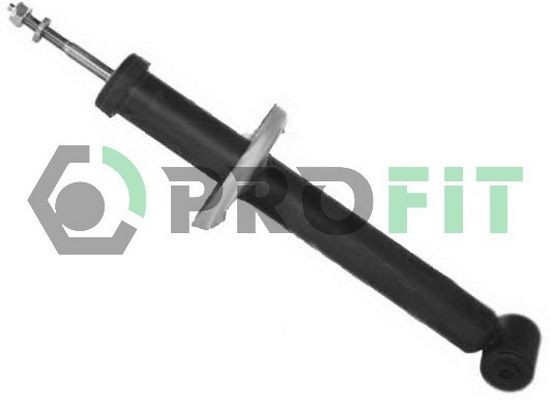 PROFIT Ammortizzatore 2001-0434 2001-0434 costo Ammortizzatori PROFIT Volkswagen PASSAT