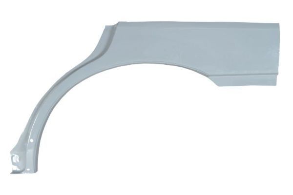 BLIC Parafango 2001-17-014081P BLIC 2001-17-014081P Parafango