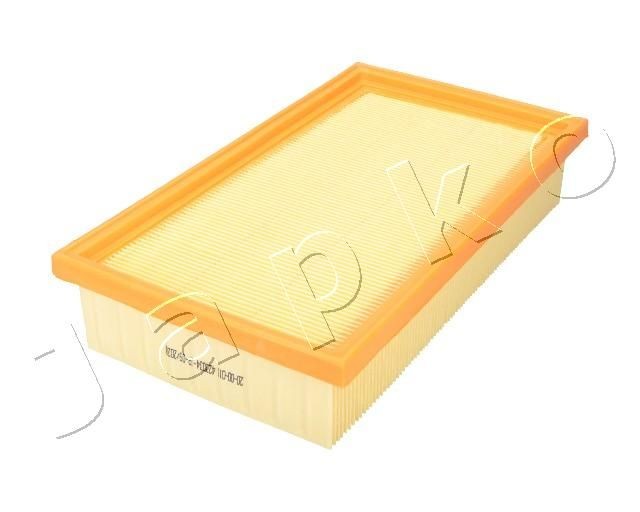 JAPKO Ilmansuodatin 20011 JAPKO 20011 TATA (TELCO) Ilmansuodatin vaihto hinta