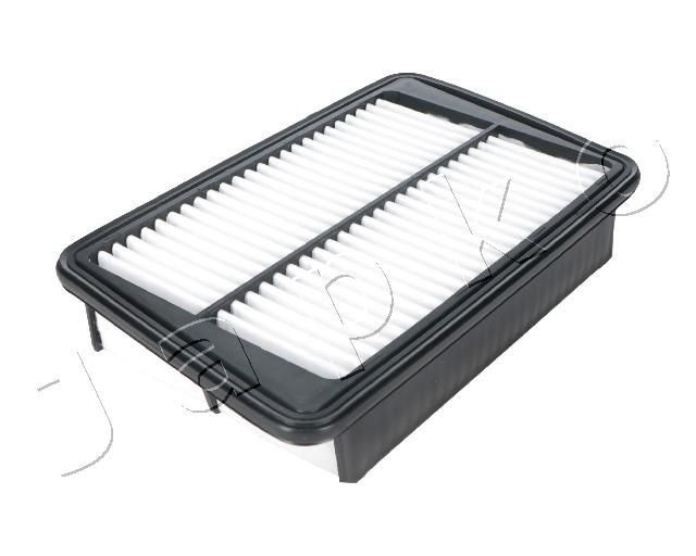 JAPKO Ilmansuodatin 20017 JAPKO 20017 VOLVO S70 Ilmansuodattimet halvat