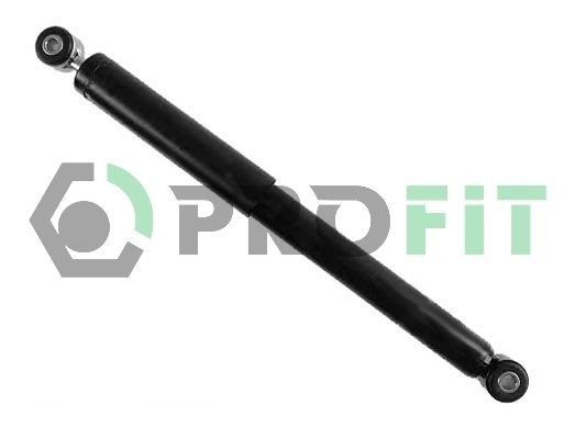 PROFIT Ammortizzatore 2002-0599 2002-0599 costo Ammortizzatori PROFIT Volkswagen PASSAT