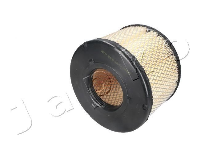 JAPKO Luftfilter 20022 JAPKO 20022 DR 3.0 Autofilter