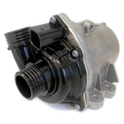 MEAT & DORIA Watercirculatiepomp 20024 MEAT & DORIA 20024 Watercirculatiepomp BMW E93 originele prijs